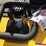 2026-zjz-zjz-380-skid-steer-loader-image-15