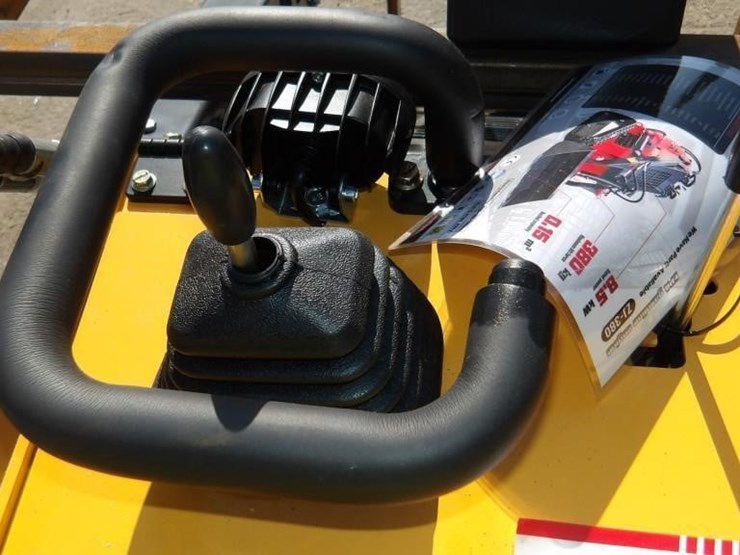 2026-zjz-zjz-380-skid-steer-loader-image-15