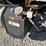2016-autocar-expeditor-heil-durapack-28yd.-t/a-side-loader-garbage-truck-image-13