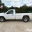 2010-gmc-sierra-1500-image-8