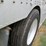 #46134-•-2004-merritt-t/a-aluminum-102"-53'-cattle-pot-1mt2n53254ho17038-inv#46134-image-12