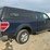 2013-ford-f150-image-5