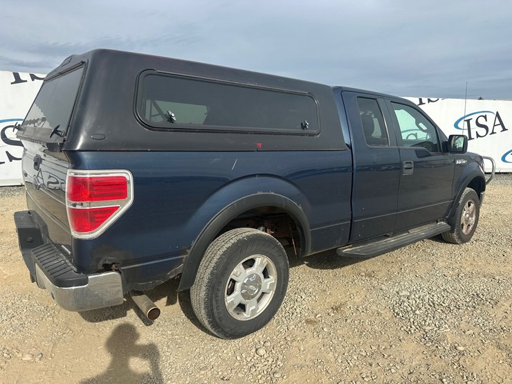 2013-ford-f150-image-5