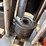 #3231-•-gates-power-crimp-707-hose-crimper-image-8