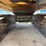 2012-caterpillar-c13-image-87