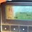 john-deere-7700a-image-12