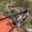 3-pt-rotary-mower-image-15