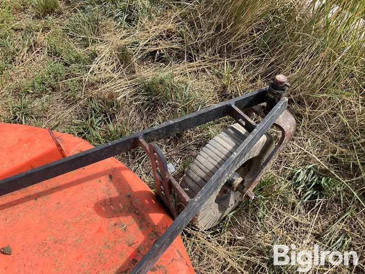 3-pt-rotary-mower-image-15