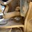 2010-caterpillar-980h-image-63