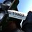 1983-john-deere-4850-image-23