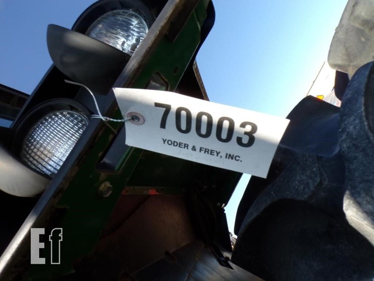 1983-john-deere-4850-image-23