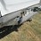 #50234-•-*inop-2011-gmc-sierra-4x4-ext-cab-pickup-1gt22zcg8bz317474-inv#50234-image-8