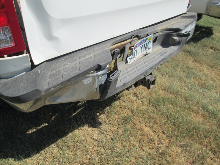 #50234-•-*inop-2011-gmc-sierra-4x4-ext-cab-pickup-1gt22zcg8bz317474-inv#50234-image-8
