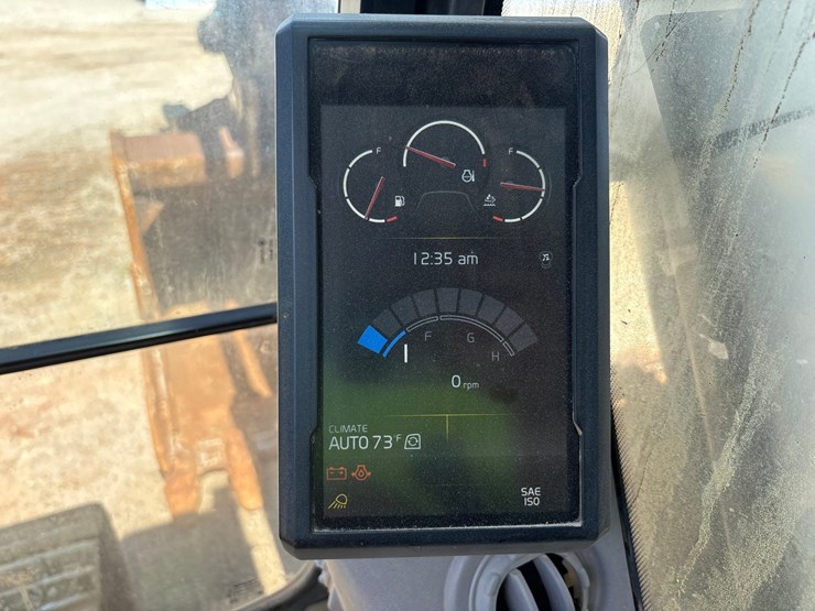 2020-volvo-ec480el-image-39