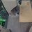 2011-john-deere-r-image-40
