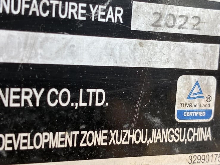 2022-xcmg-xe80u-image-33