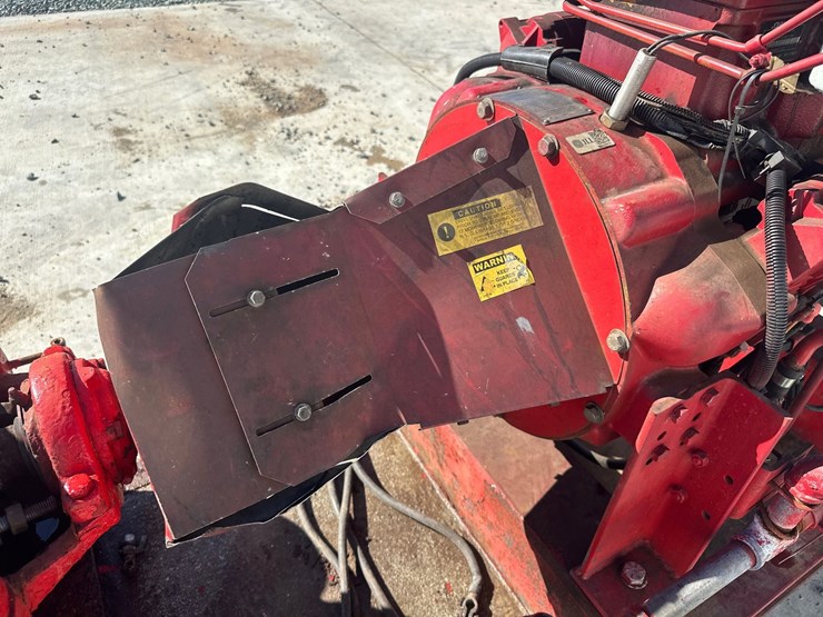john-deere-6-image-20
