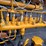 2008-deere-670d-image-56