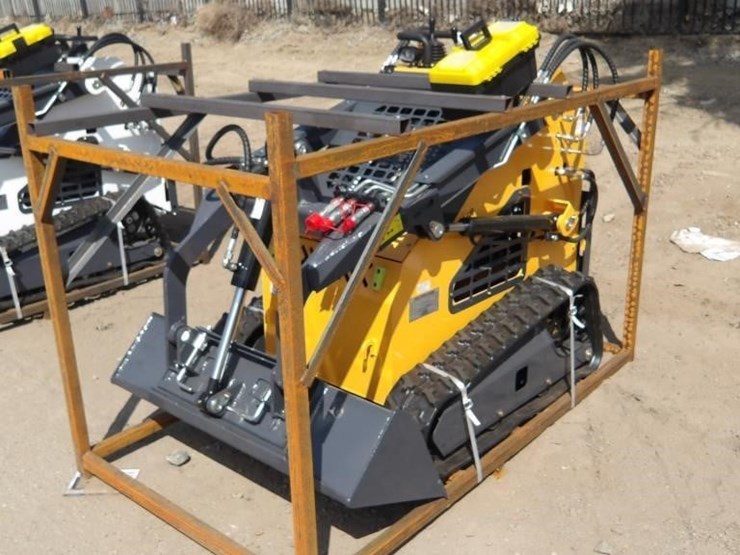 2026-zjz-zjz-380-skid-steer-loader-image-1