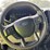 2018-ford-f150-image-7