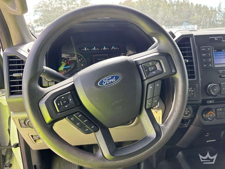 2018-ford-f150-image-7