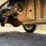 #1395-•-2019-chevrolet-silverado-4x4-pickup-truck-image-26