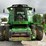 2007-john-deere-9860-sts-image-2
