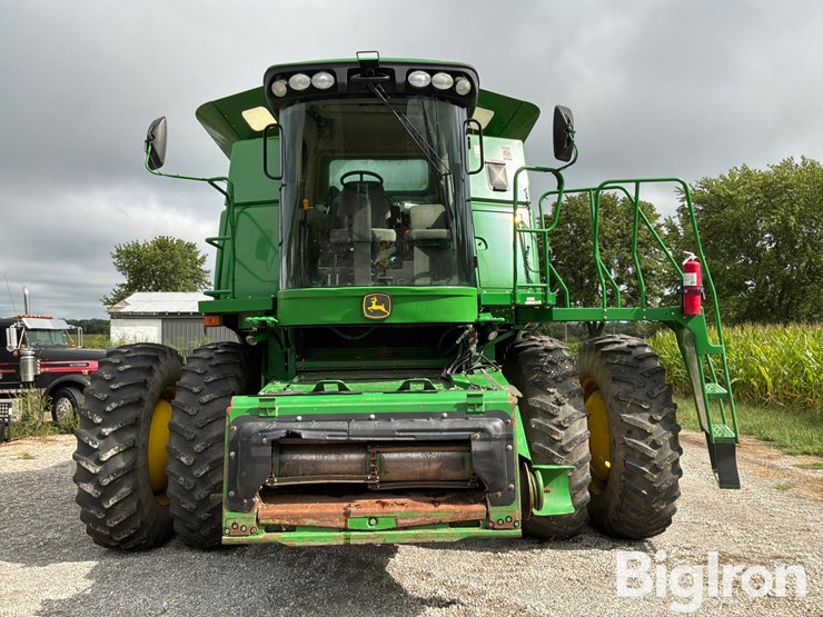 2007-john-deere-9860-sts-image-2