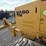 2000-new-holland-rg80-image-33
