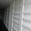 #46137-•-40'-shipping-container-cimu102195-inv#46137-image-9