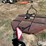 howse-3-pt-mower-image-6