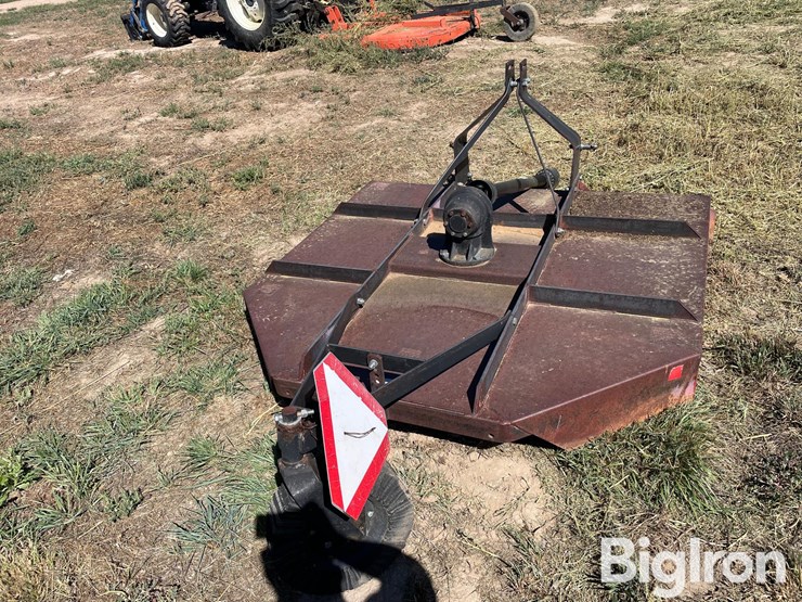 howse-3-pt-mower-image-6