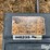 virnig-bale-spear-skid-steer-attachment-image-15