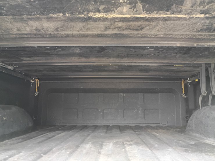 2018-dodge-1500-image-69