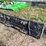 #1612-•-john-deere-skid-steer-bucket-image-4