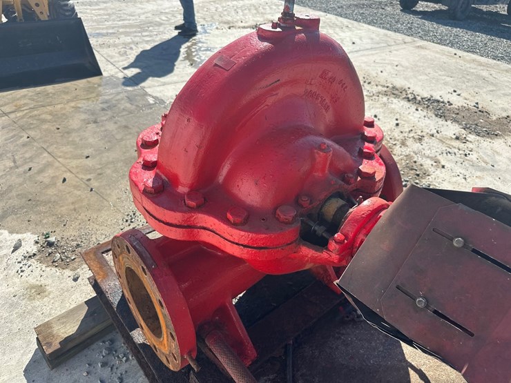 john-deere-6-image-21
