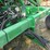 1990-john-deere-1990ccs-image-24