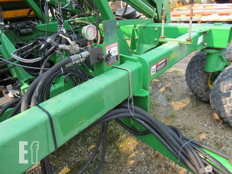1990-john-deere-1990ccs-image-24