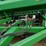 2000-john-deere-1560-image-4