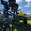 john-deere-1900-image-5