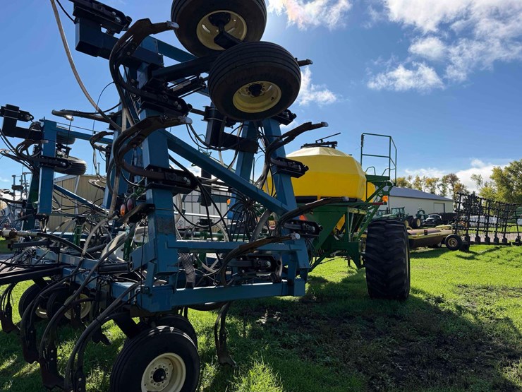 john-deere-1900-image-5