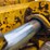 allis-chalmers-hd5-image-74
