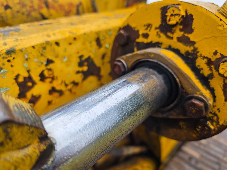 allis-chalmers-hd5-image-74