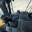 2019-deere-744k-image-77