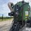 balzer-6500-magnum-image-15