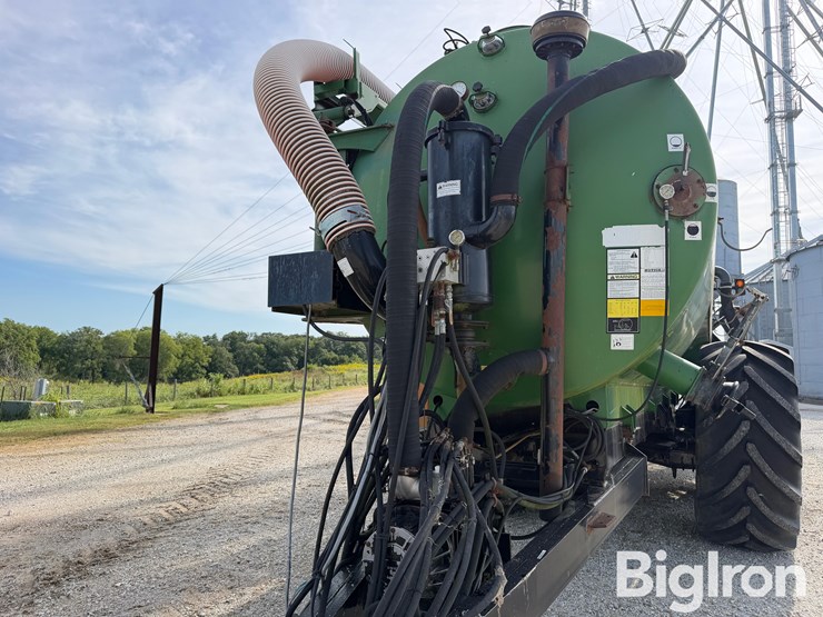 balzer-6500-magnum-image-15
