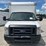 2019-ford-e350-image-24