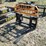 #50110-•-unused-landhonor-3.6'-skid-steer-forks-inv#50110-image-1