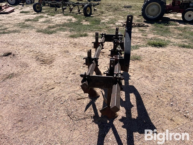 3-pt-cultivator-image-4