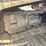 2012-deere-470g-lc-image-122